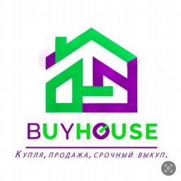 АН "BUYHOUSE"