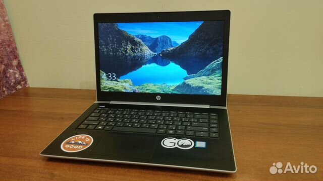 Мощный Ноутбук HP,12gb RAM,512gb SSD, intel i5 купить в Зеленограде ...