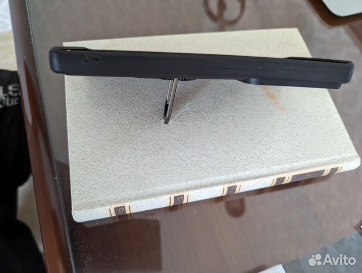 Чехол для телефона Google Pixel 6 pro