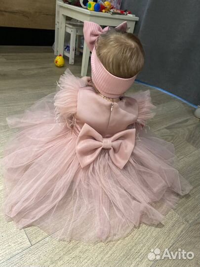 Фэмили лук мама дочка