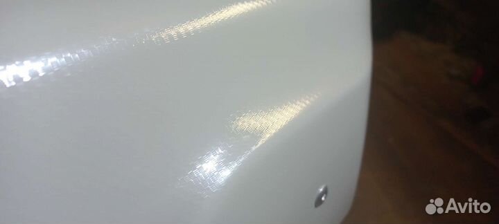 Бокс на крышу авто. Продам(cдaм)