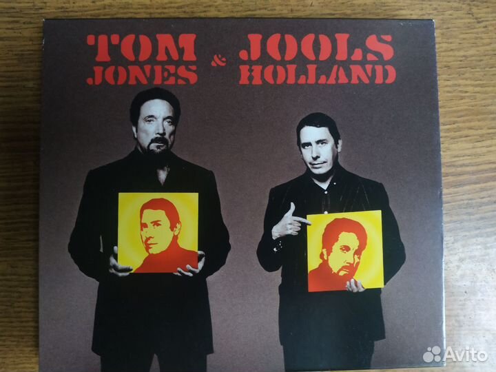 Cd диски музыка фирменные