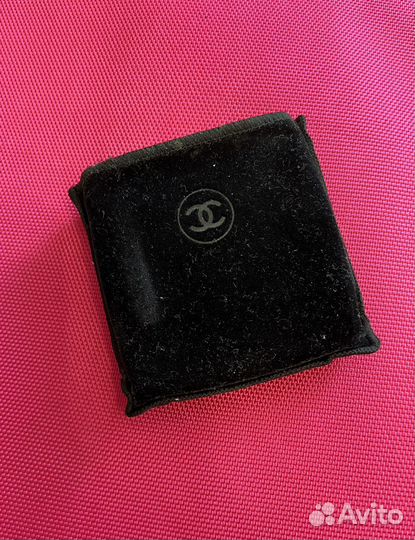 Хайлайтер Chanel