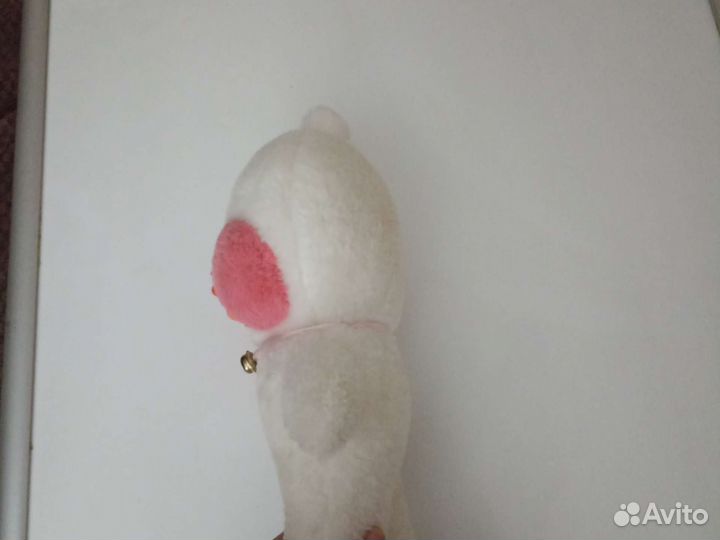 Уточка Лан Фан фан