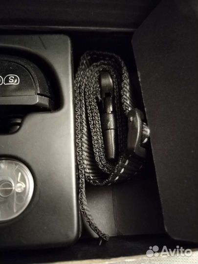 Ошейник для собак