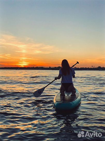 Sup board (сап борд) аренда, прокат, продажа