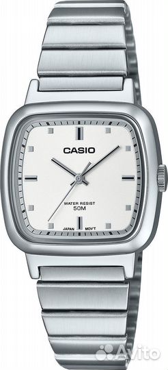 Наручные часы casio LTP-B140D-7A