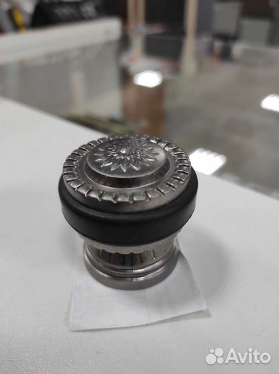 Ограничители для дверей