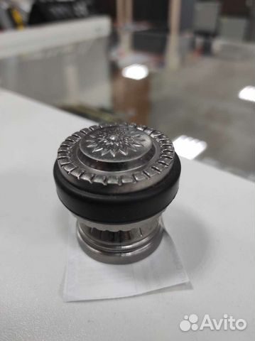 Ограничители для дверей