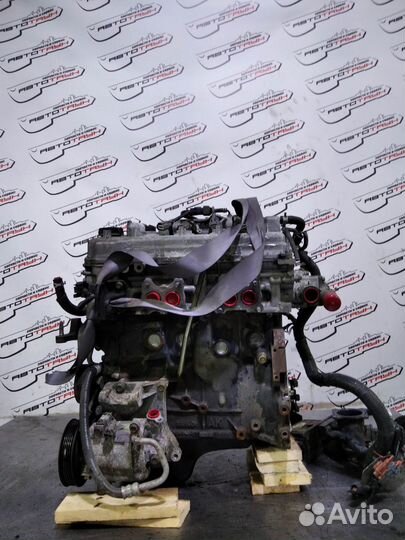 Двигатель nissan mazda QG15-DE AD almera bluebird sylphy familia VAN sunny wingroad bvfy11 FB15 FG10