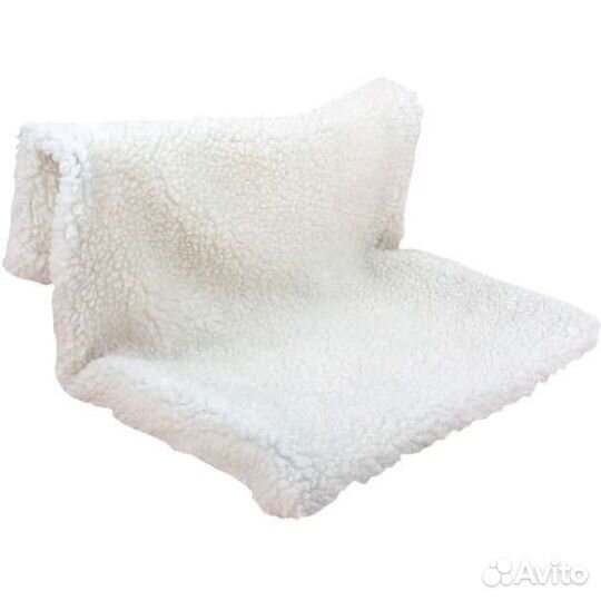 Гамак дела кошек на батарею (радиатор)