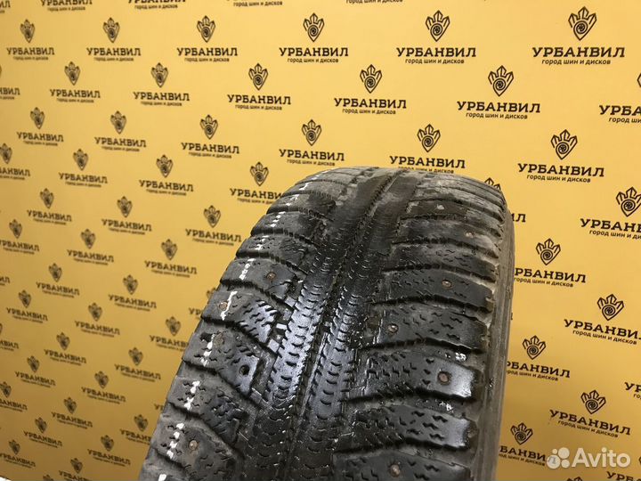 Amtel NordMaster 195/65 R15 91Q