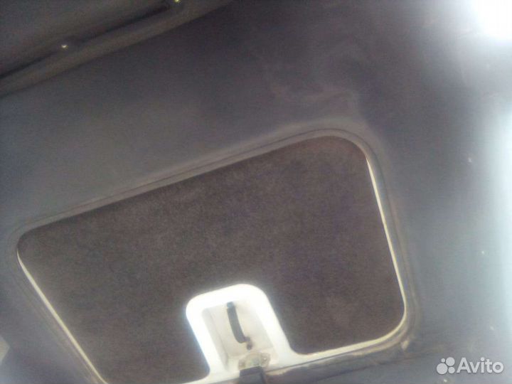 Трактор МТЗ (Беларус) BELARUS-1025, 2016