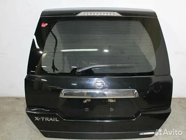 крышка багажника ниссан x-trail t31. крышка багажника ниссан х-трейл т31. крышка багажника ниссан икстрейл. крышка багажника nissan x-trail t32. дверь багажника nissan x-trail t31.