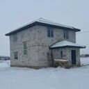 Ленинградская область, Тосно, Центральная площадь