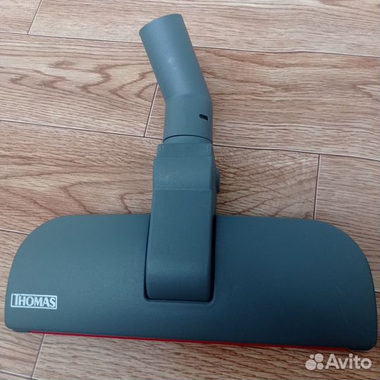 Запчасти Zelmer, Thonas