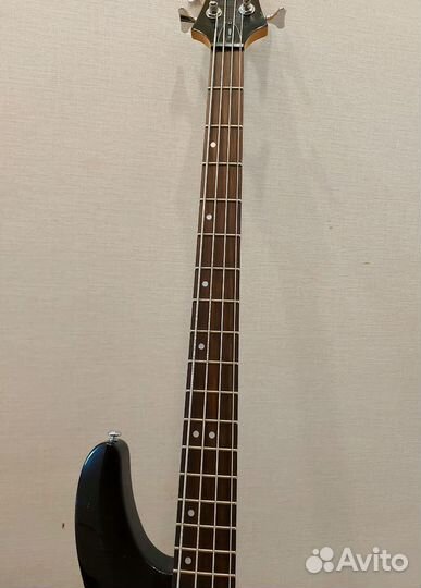 Бас гитара schecter diamond series c-4 dlx