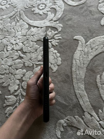 Планшет samsung galaxy tab a