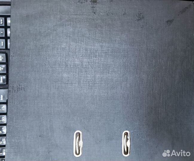 Продам папки-регистраторы