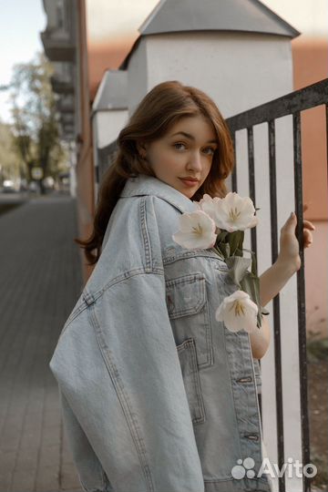 Репетитор история/обществознание егэ/огэ