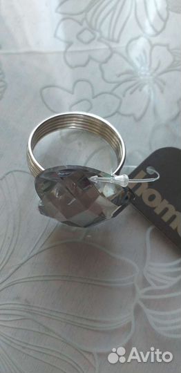 Кольца для салфеток