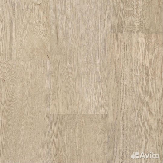 Ламинат SPC Tarkett Art Vinyl Rincon 277021001