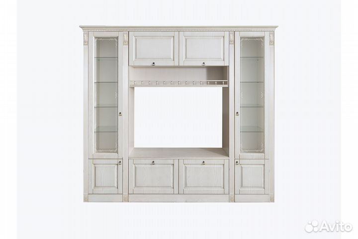 Тумба под тв Вероника