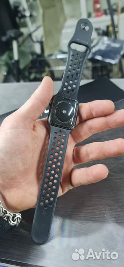Apple watch se 40mm