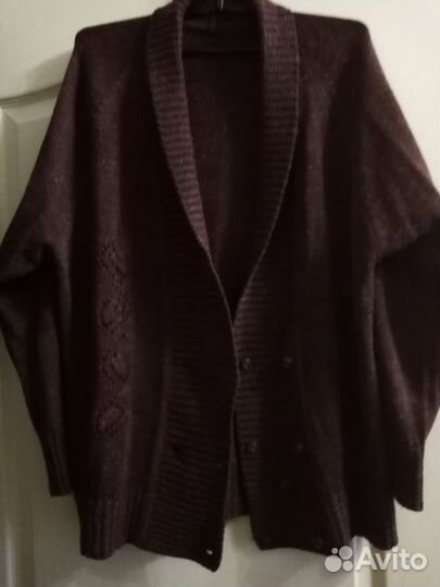 Кофта женская