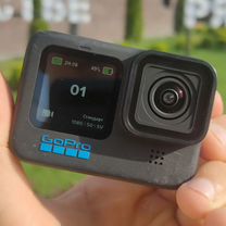 Gopro Hero 10 Black