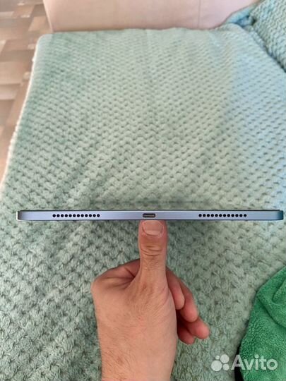 iPad air 5 2022 64gb