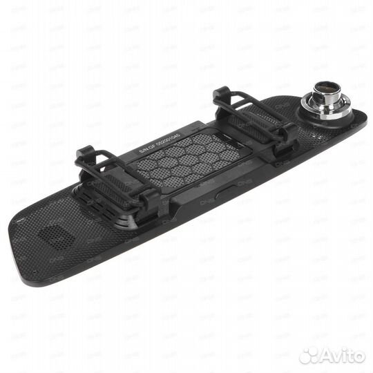 Видеорегистратор-зеркало Sho-me sfhd-900