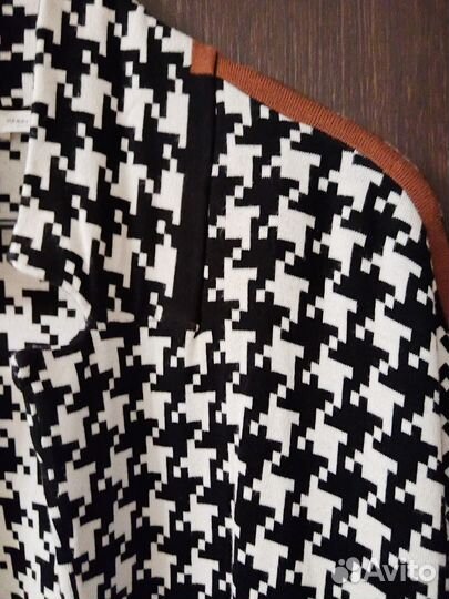 Женский кардиган gerry weber новый