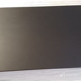 Ноутбук Lenovo ThinkPad T560 i5/8/256