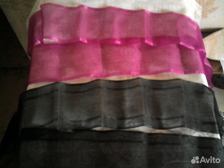 Крупные стразы Сваровски,ленты