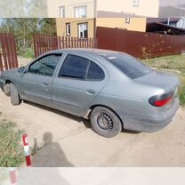 Renault Megane 1.6 MT, 1997, 237 076 км, с пробегом, цена 160 000 руб.