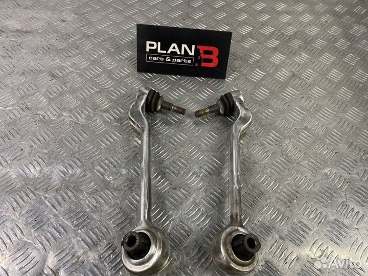 Рычаг подвески нижний передний правый Bmw 3 E90