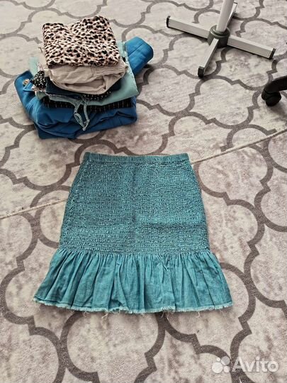 Набор вещей женских 44-46-48