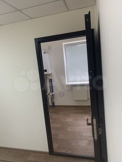 Свободного назначения, 55 м²