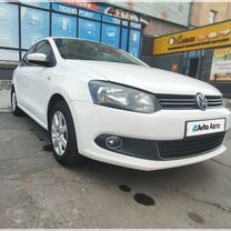 全国送料無料・イイ店 580 от 🚘 Polo Volkswagen Купить 000 Ростове-на-Дону в ₽ その他