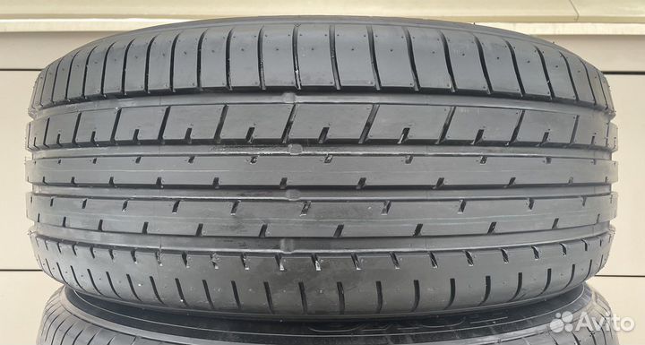 Toyo Proxes R46 225/55 R19