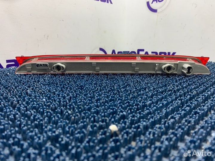 Фонарь Mazda CX-7