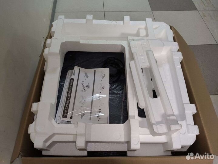 Мфу А3 А4 Xerox B1022DNA