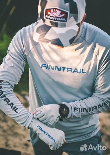 Перчатки Wave