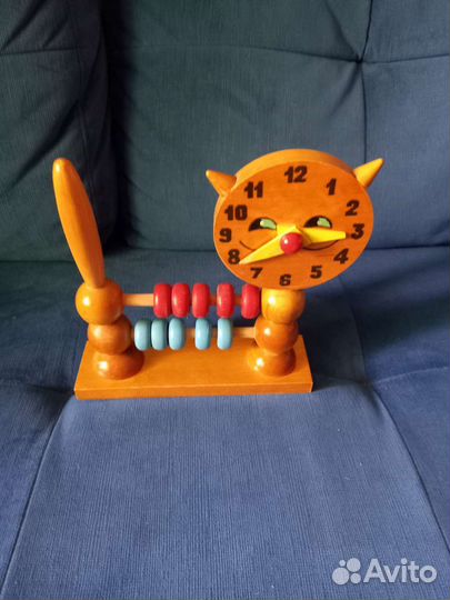 Игрушка детская