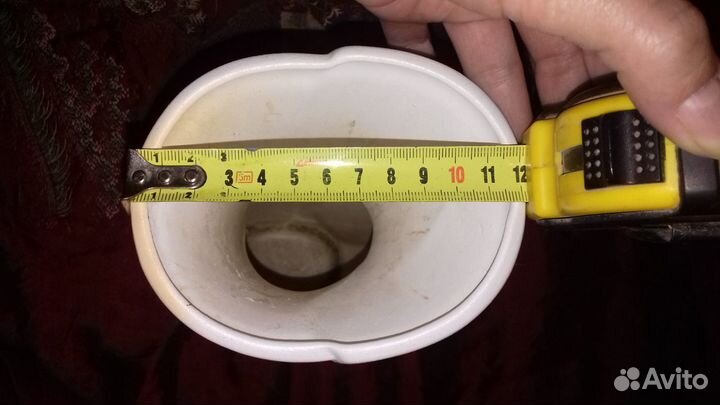 Ваза, статуэтки, валенок