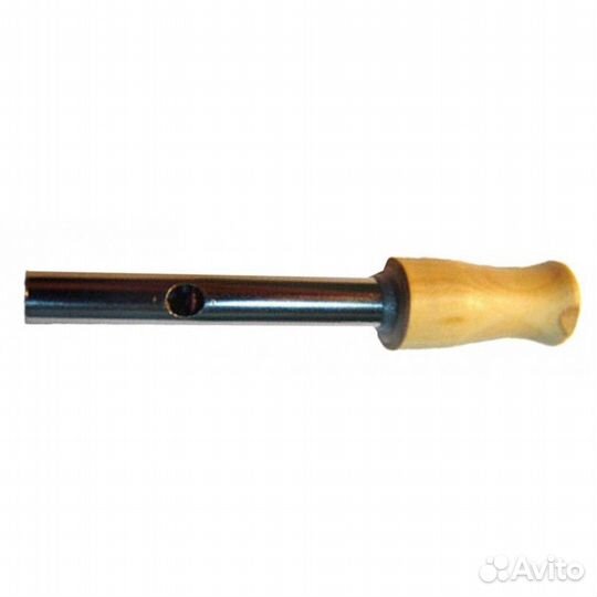 Манок Helen baud на рябчика