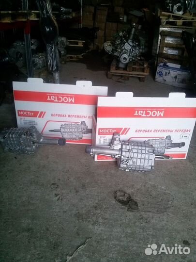 Кпп на газель с лючком под ком