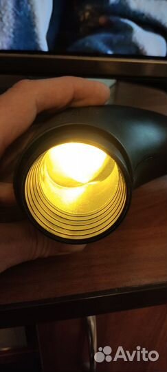 Цептер биоптрон zepter