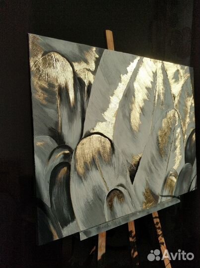 Интерьерная картины